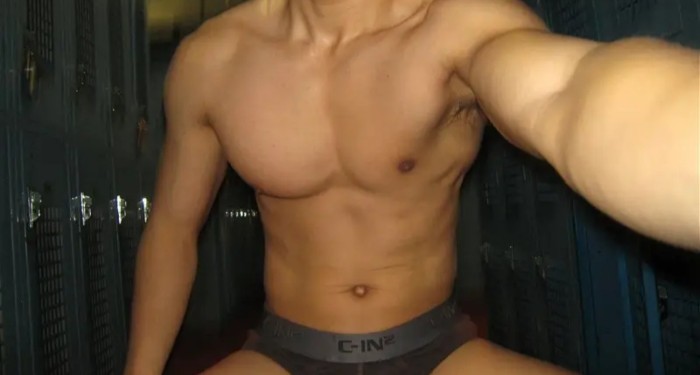 NO TE LO PIERDES profile photo