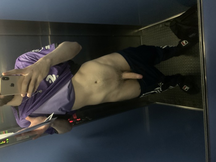 HAGO LO QUE TU QUIERAS*SOLO CHICAS profile photo