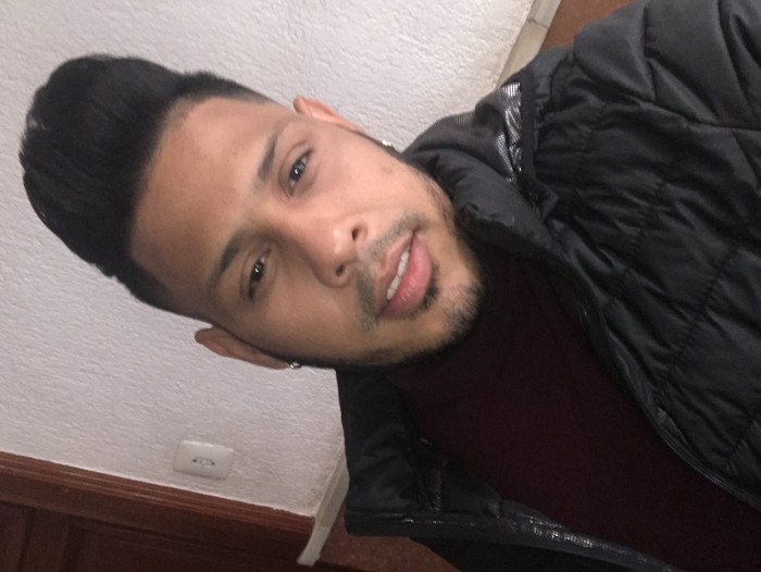 POLLONLECHERO profile photo