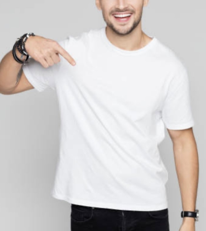 BIKAM profile photo