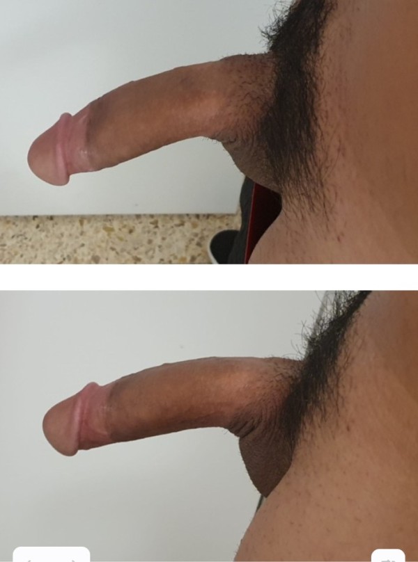 DOY REPARACIóN ELéCTRICA CAMBIO DE PASIóN CON MUJE profile photo