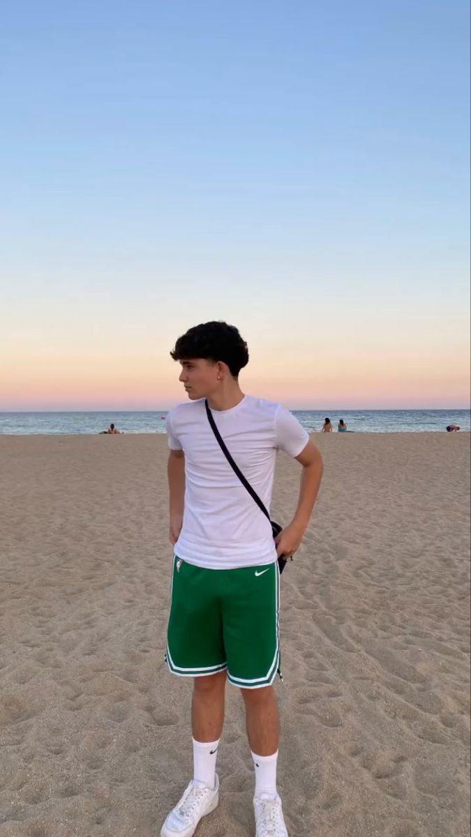 LEANDRO +351910420562 WHATSAPP profile photo