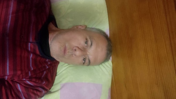 CIBERSEXO CON MUJERES CALIENTES profile photo