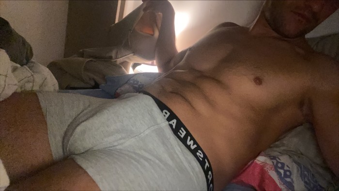 ME GUSTA COMPLACER Y DAR PLACER INFORMACIóN EN PRIVADO ESTO profile photo