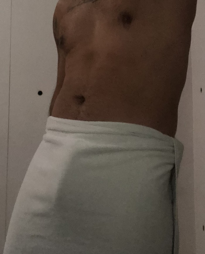 CHICO CON EXPERIENCIA profile photo