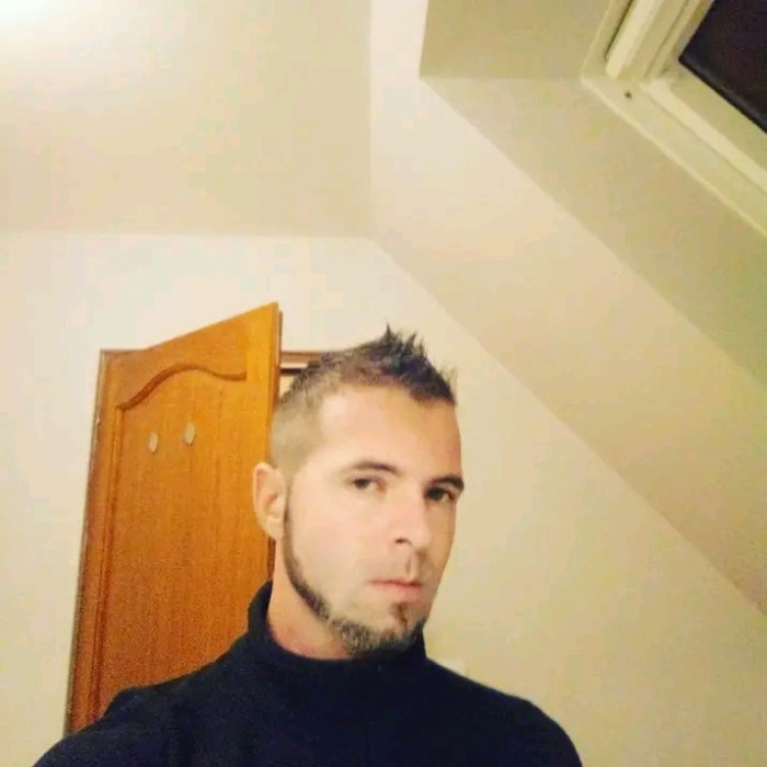 SEX profile photo