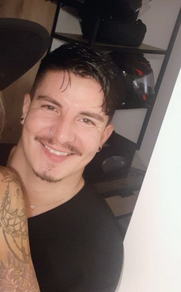 MASAJISTA profile photo