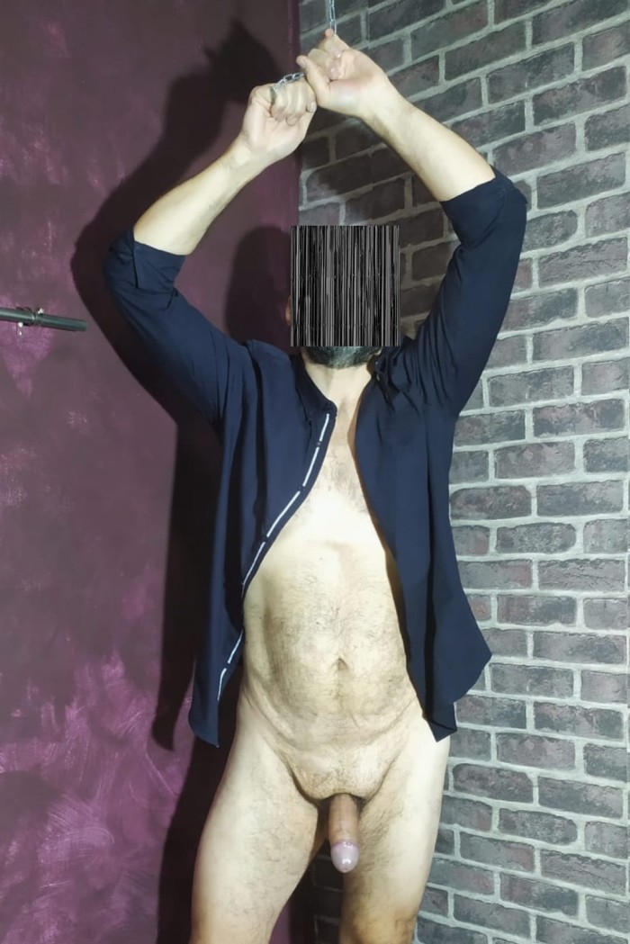 JOHN profile photo