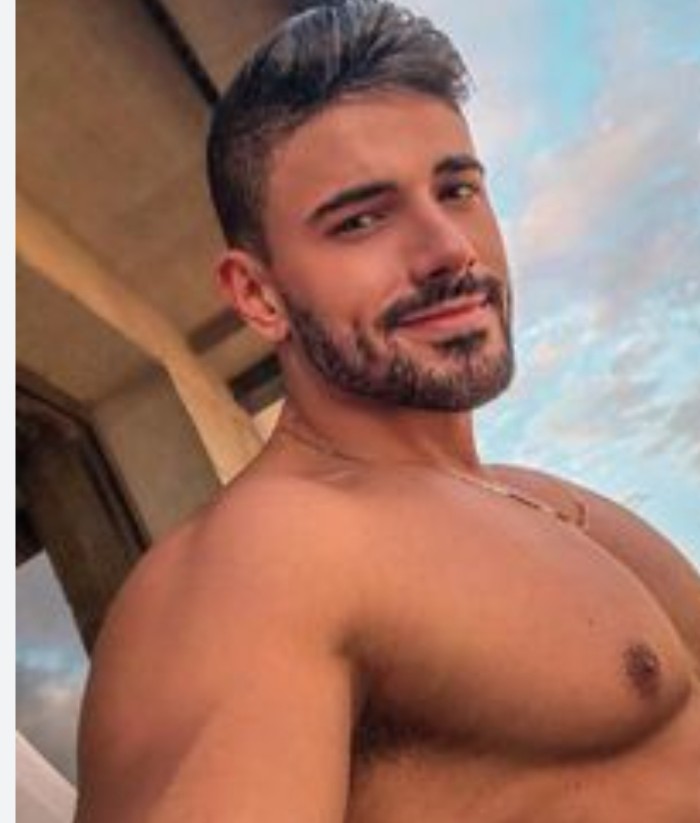 MASAJISTAS profile photo