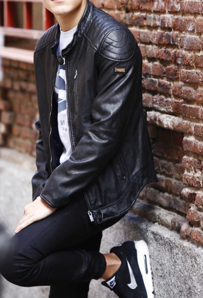 SOLO CHICAS / HAGO SALIDAS: DOMICILIOS profile photo