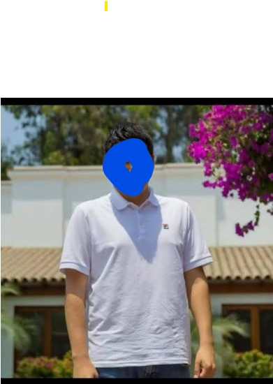 BUSCO AMIGA AMB BENEFICIS profile photo
