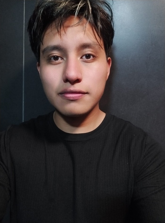 SEXO GRATIS profile photo