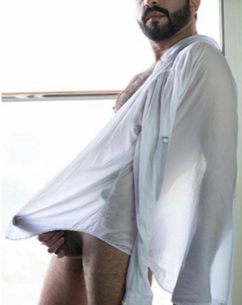 MASSAGE-BOY profile photo