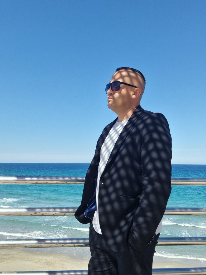 TU MEJOR COMPAñíA profile photo