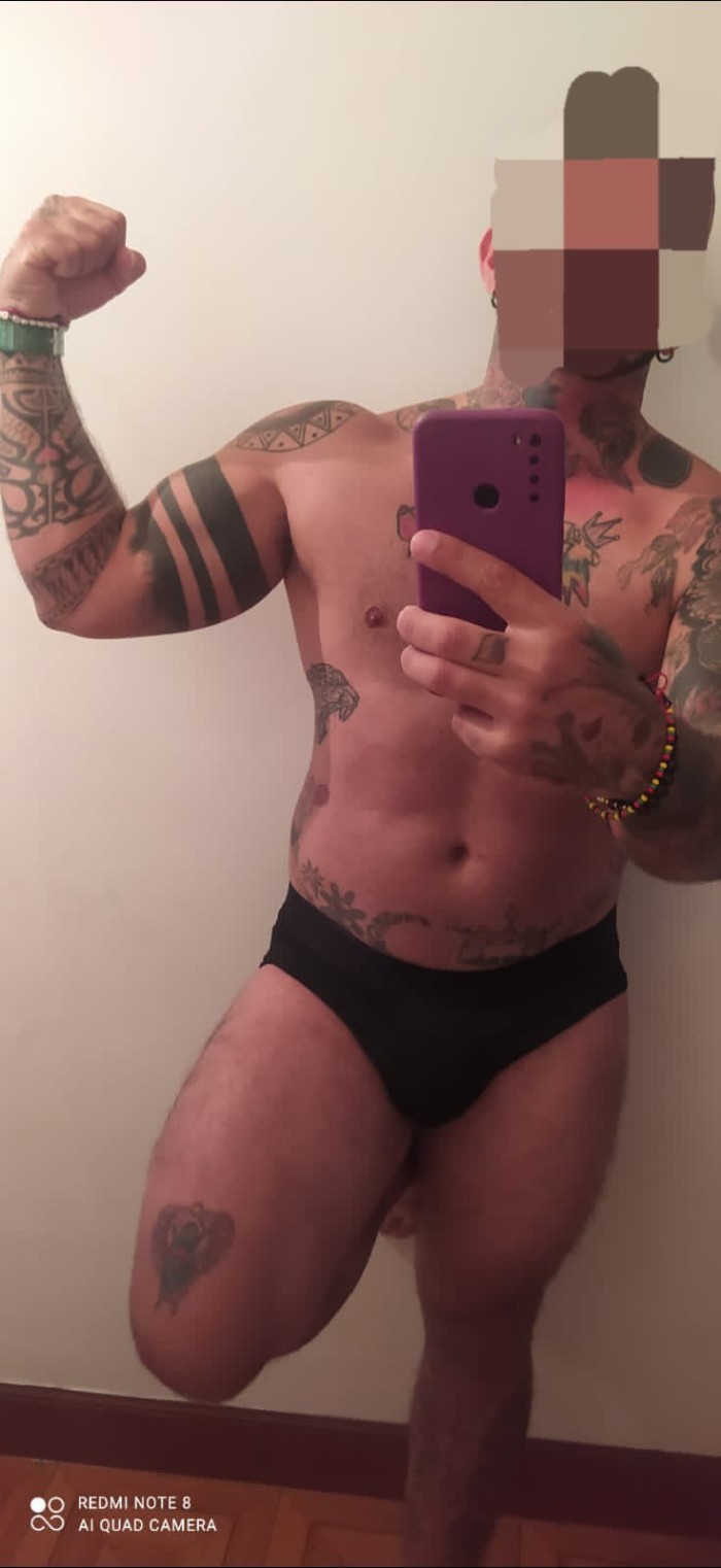 NOVEDAD BOMBóN LATINO profile photo