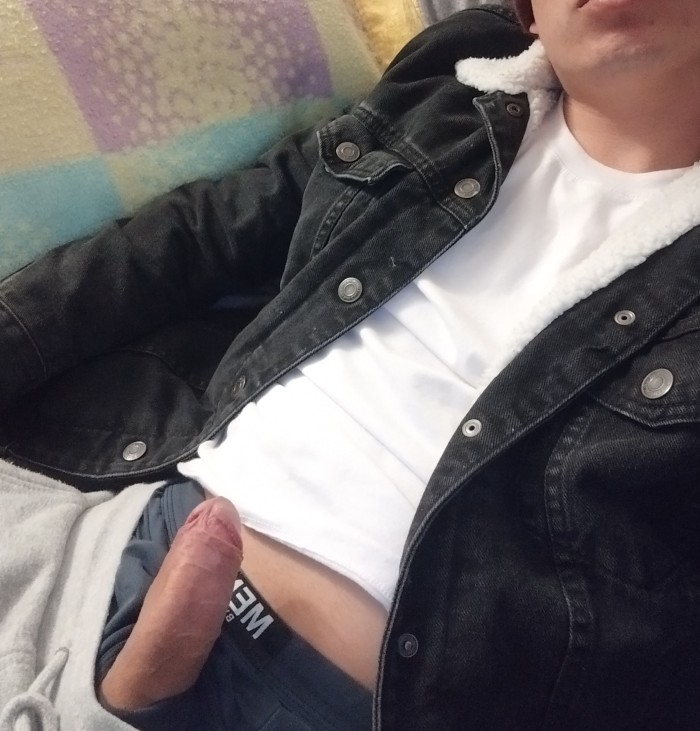 AVENTURAS CON MUJERES DE TODAS EDADES profile photo