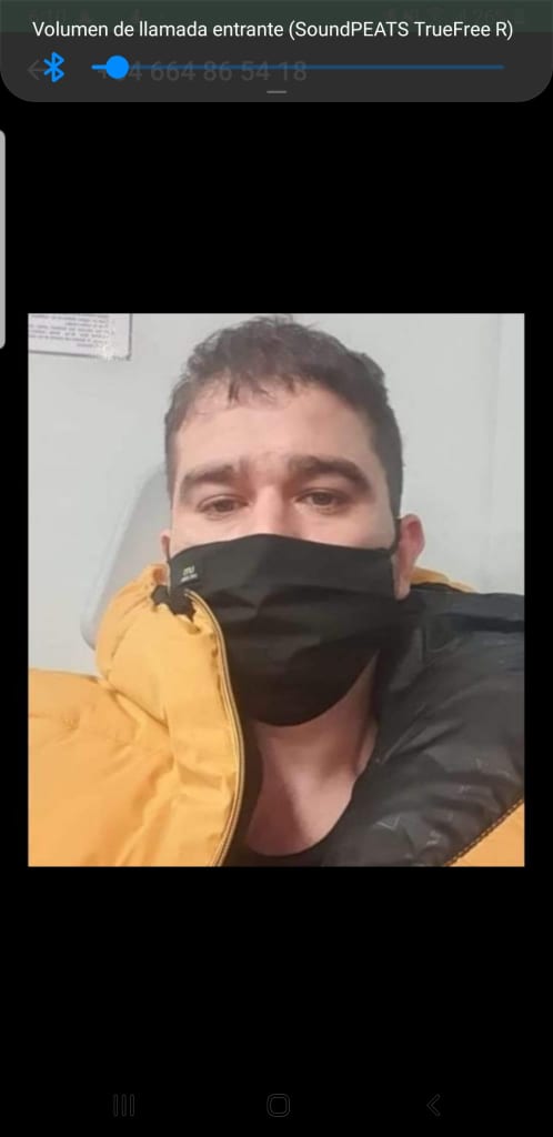 PARA COMPAñíA profile photo