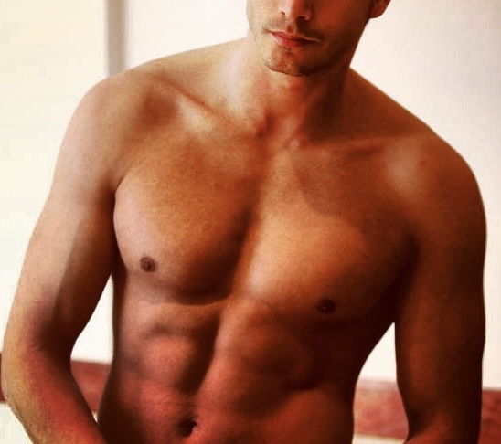 PARA MUJERES QUE QUIERAN TIEMPO DE CALIDAD profile photo