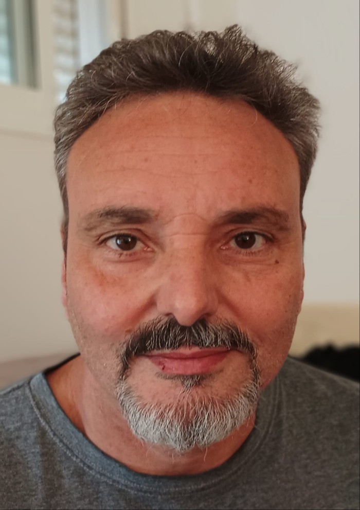 EXCEPCIONAL profile photo