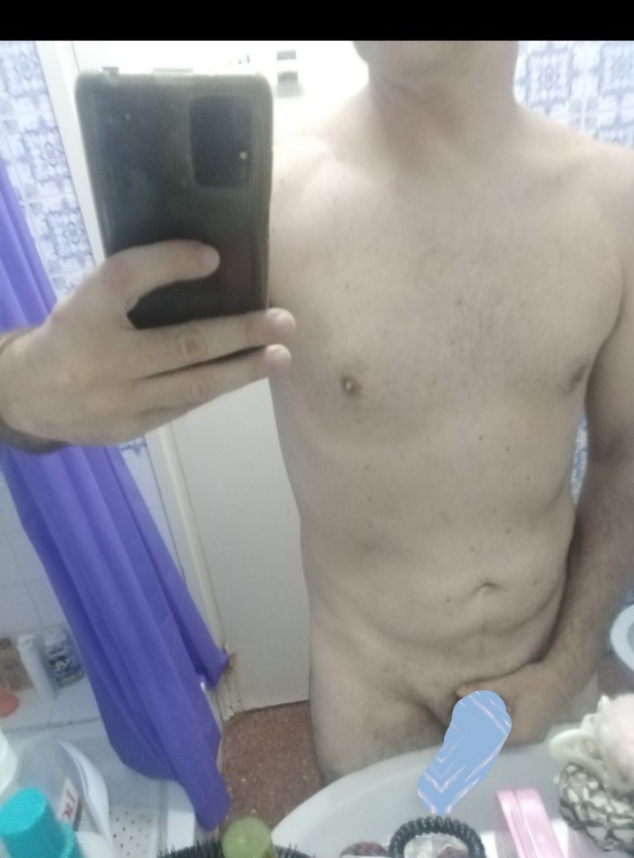 HOLA BUENAS profile photo