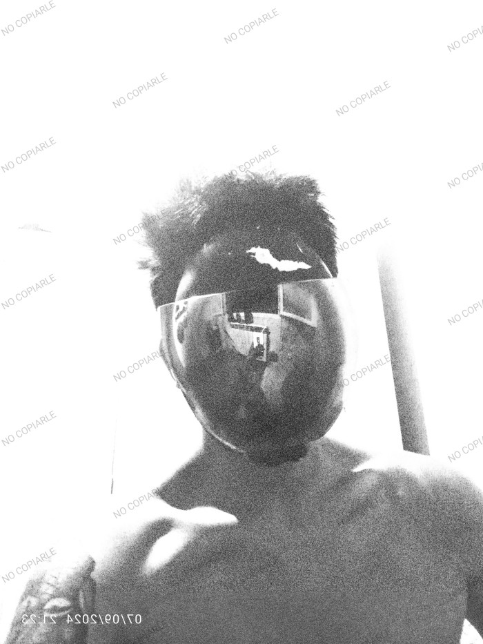 ATIENDOSOLOAMUJERES profile photo