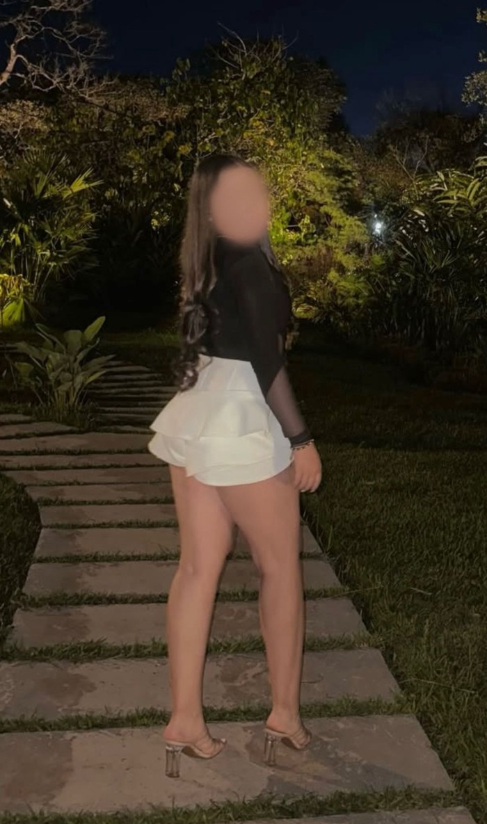 PURO FUEGO profile photo
