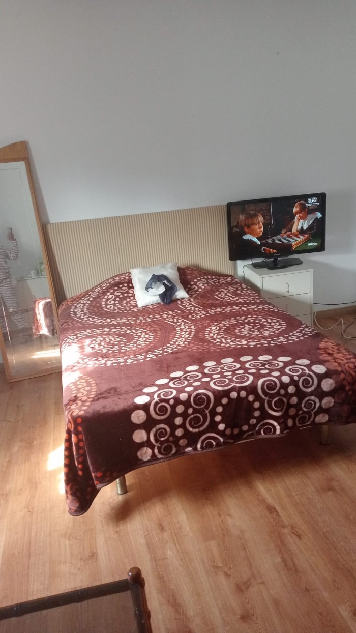 Independent room for girls profile photo