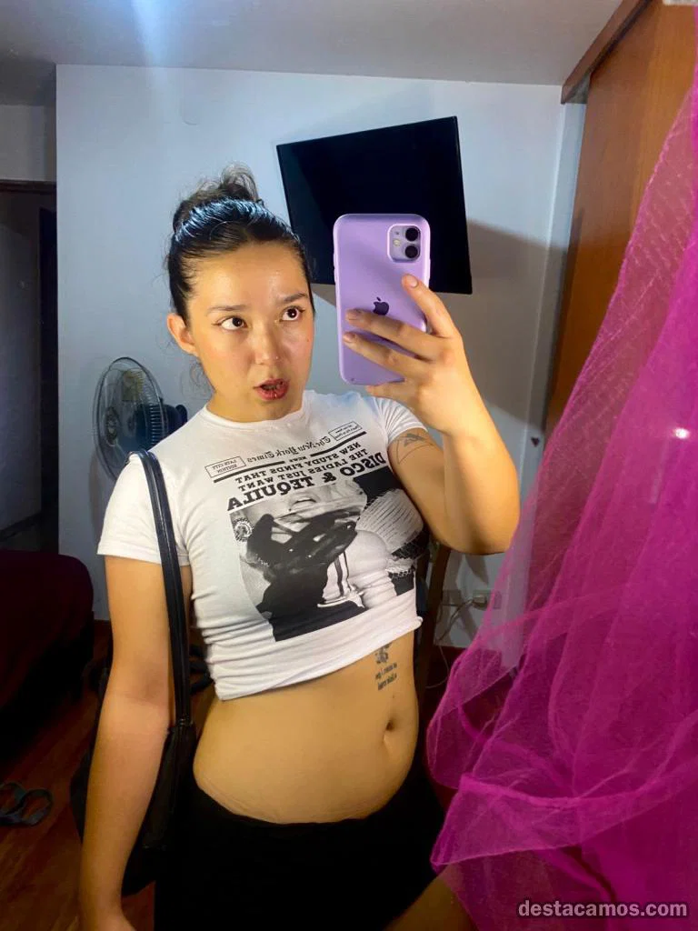 Schönheit wohin du siehst profile photo