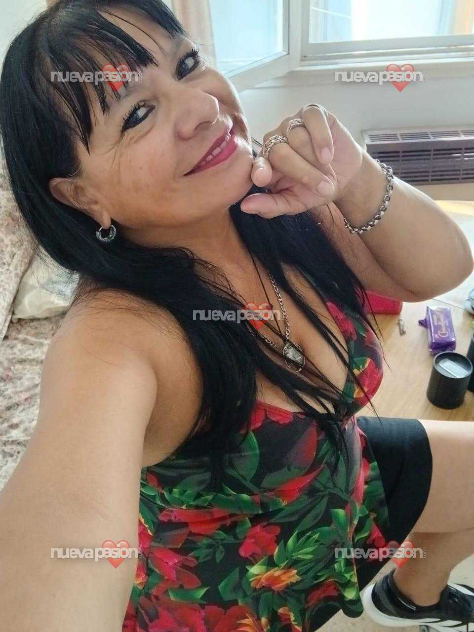 Yesica Poder profile photo