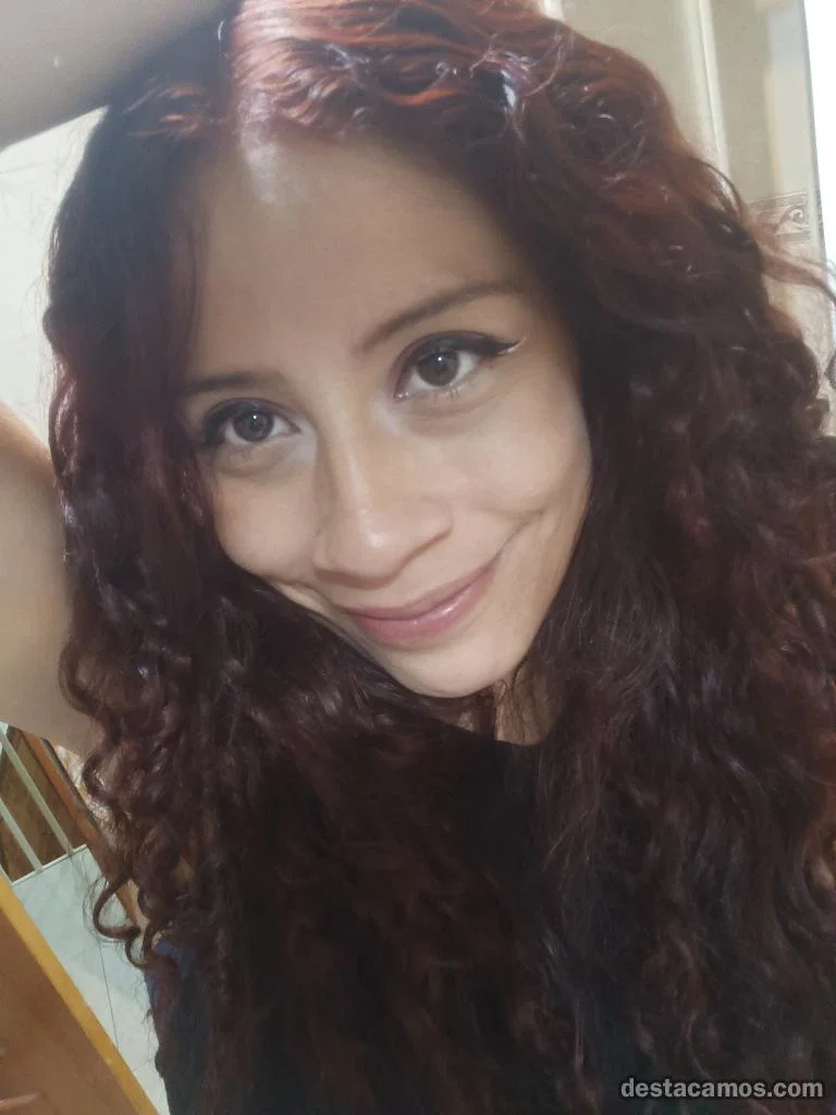 Video call and sexting video package profile photo