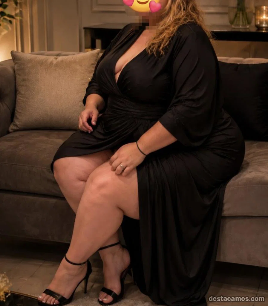 Gordita guapa profile photo