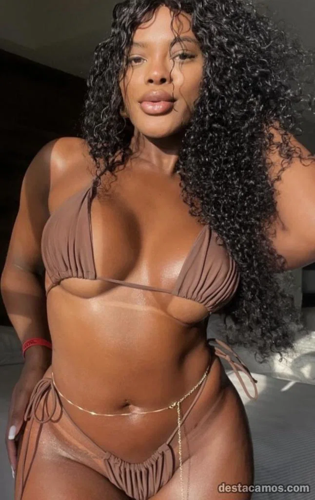 Victoria mulata bella profile photo