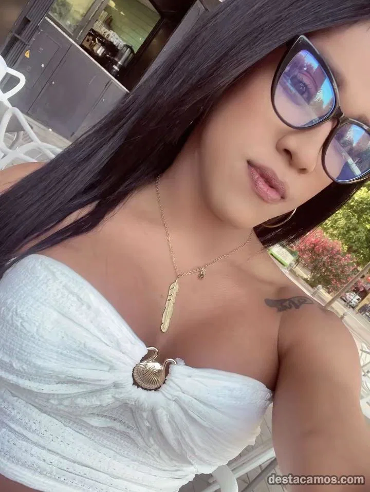 GRANADA CAMILA KOMM UND HAB SPAß MIT EINER SPEKTAKULÄREN UND FESSELNDE TRANS RUF MICH AN! DAS GARANTIERE ICH! 24 STUNDEN profile photo