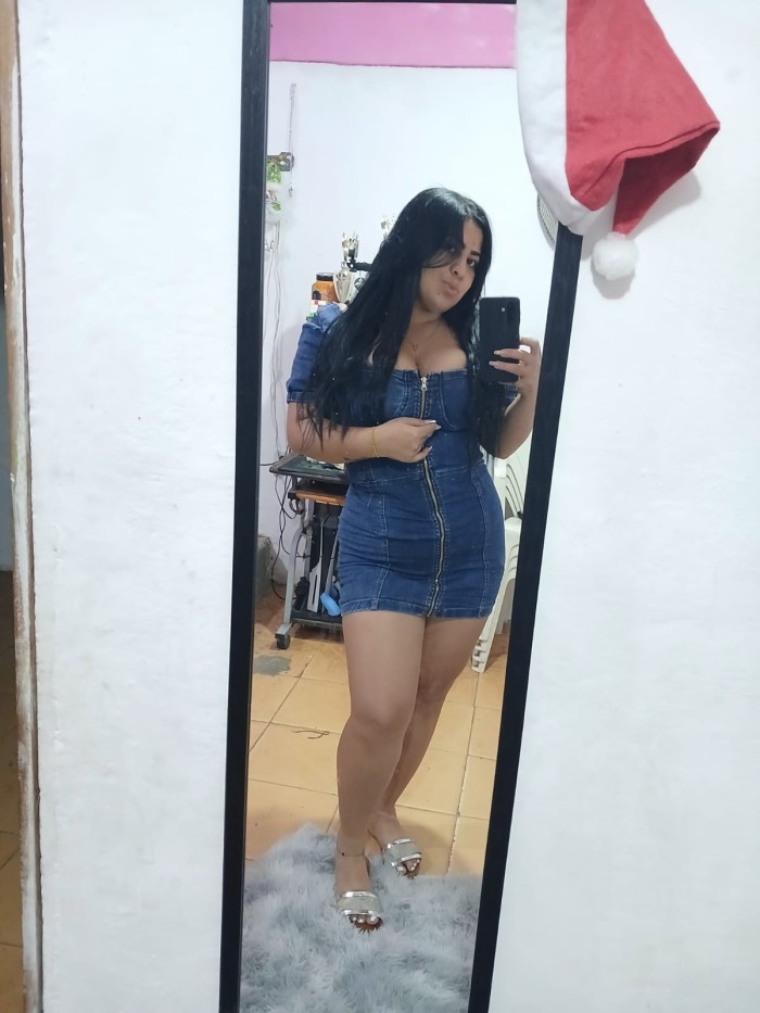 VEN Y DESCONECTA CON LOS MEJORES MASAJES profile photo