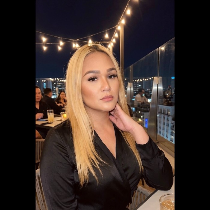 Diana Trans profile photo