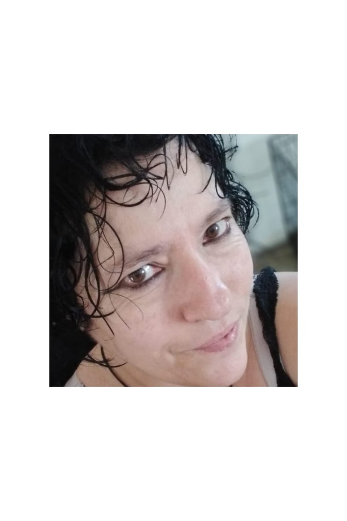 Masajista sin profile photo