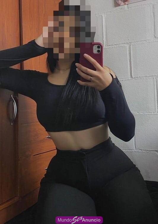 EL MEJOR ORGASMO DE TU VIDA JOVENCITA DELGADA SEXI profile photo
