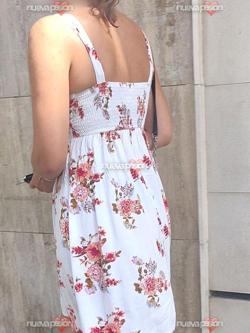 LOURDES ESPAÑOLA profile photo
