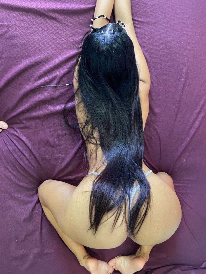 INDEPENDENT TO PLEASE YOU 24 HOURS AVAILABLE profile photo