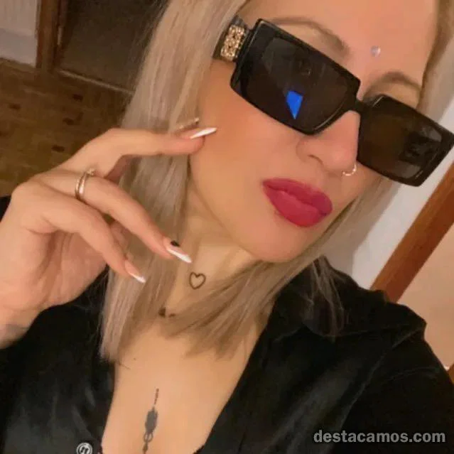 Neue in deiner Stadt profile photo