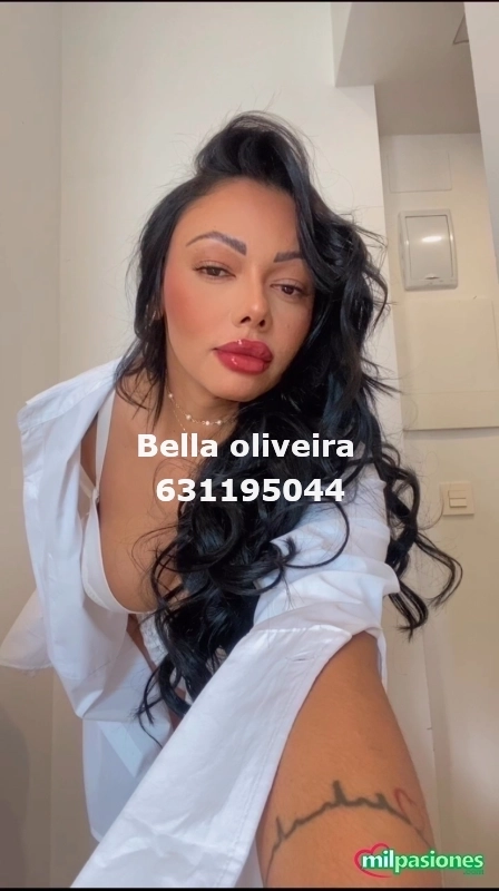 Hallo profile photo
