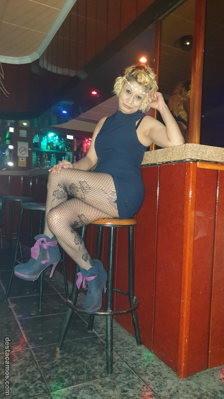 ANDREA IMPLICADA FIESTERA ENTREGA A TOPE EN ALBOX profile photo