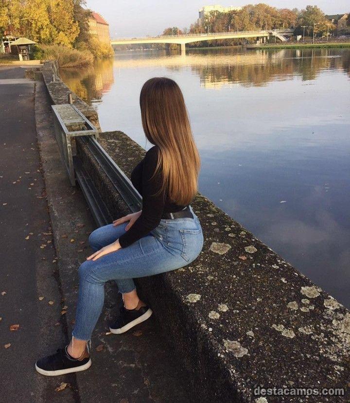 Atrevete a conocerme profile photo