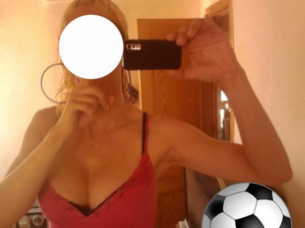 TRAVESTI ESPAñOLA profile photo