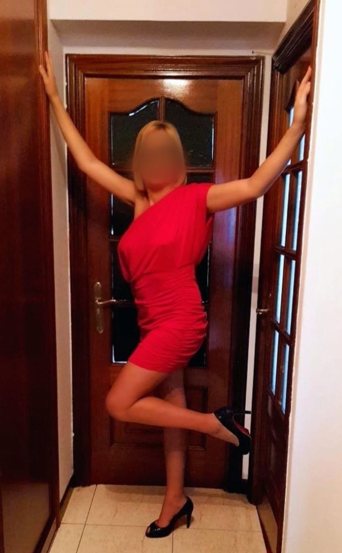 NOVEDAD REBECA MADURITA ESPAÑOLA ( GRIEGO 60E) profile photo