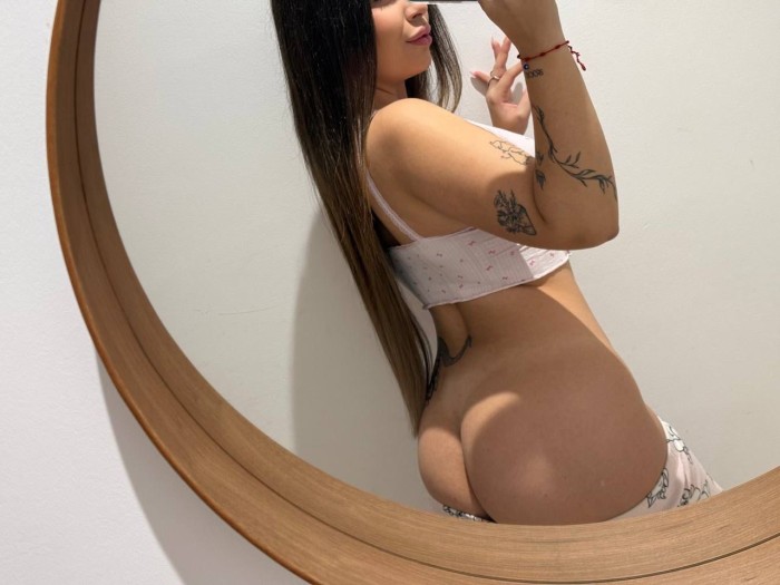 OFERTAS PARA DESPUéS DE CENA DE EMPRESA profile photo