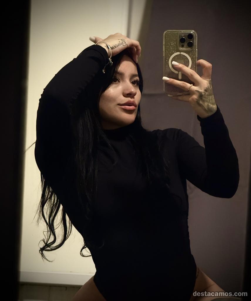 Scort de lujo !! Hermosa latina nueva en la zona profile photo