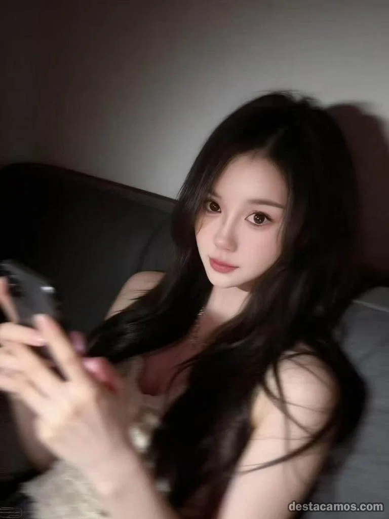 OrientePocos del Estemujer profile photo