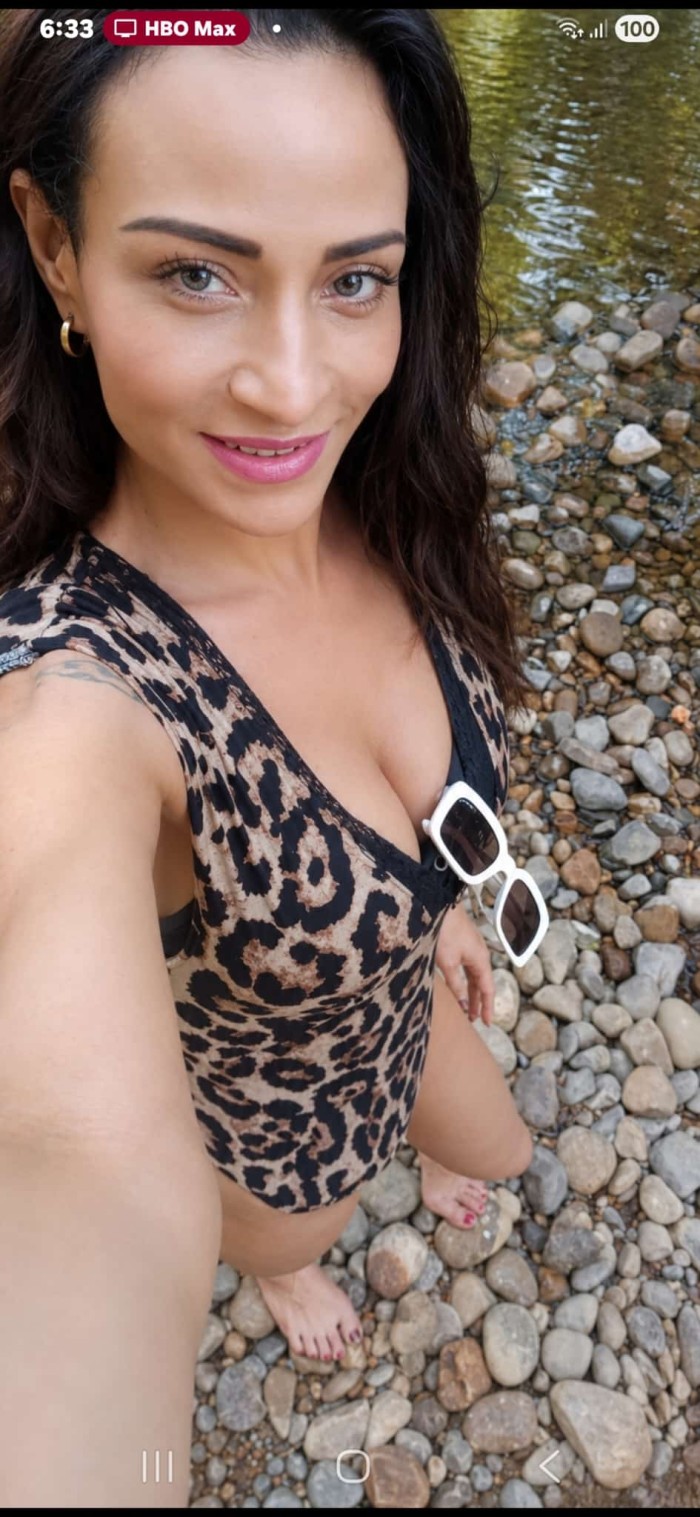 DISPONIBLE AHORA ACTIVA XXL PASIVA SIN TABUS 60€ profile photo
