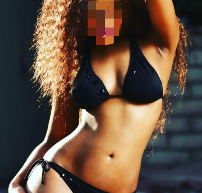 MASAJES VOLLSTÄNDIG FÜR WÜRDIGE HERREN profile photo